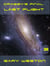Craggy's Final Last Flight - Craggy Books, #3