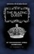 The Blazing Queen - Chronicles of Arnelius, #2