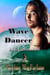 Wave Dancer - S.U.N. Universe, #5