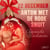 22 december: Anton met de rode snuit – een erotische adventskalender