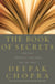 The Book Of Secrets - Who am I? Where did I come from? Why am I here?