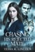 Chasing His Rejected Mate - The Cruel Alpha Mate Series, #5
