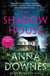The Shadow House - A haunting psychological suspense thriller that will keep you hooked for 2022
