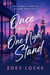Once Upon A One-Night Stand - The Lords v Groves of New York City, #4