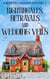 Nightingales, Betrayals and Wedding Veils - The Bliss Bay Village Mysteries, #6