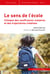 Le sens de l’école - Clinique des souffrances scolaires et des trajectoires créatives