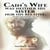 Cain's Wife was Neither His Sister Nor His Relative - Volume, #1