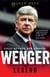 Wenger - The Making of a Legend