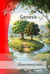 Thoughtful Devotions:Genesis - Thoughtful Devotions, #1