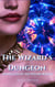 The Wizard's Dungeon (Dominated by the Wizard Book 2)
