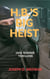 H,B,'s Big Heist - Jack Winner Thrillers, #2