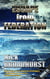Escape From Federation - Sequetus (The full set of books), #11