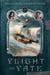 Flight of Fate - The Clockwork Chronicles, #2