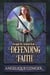 Defending Faith - Struggle for Limhah, #3
