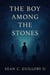 The Boy Among the Stones