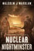 Sovereigns of the Collapse Book 5: Nuclear Nightminster - Sovereigns of the Collapse, #5