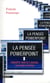 La pensée PowerPoint - Enquête sur ce logiciel qui rend stupide