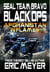 SEAL Team Bravo: Black Ops – Afghanistan in Flames - SEAL Team Bravo: Black Ops, #11