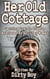 Her Old Cottage – Getting Lost In The Fog And Saved By An Older Woman - Granny Tales, #24