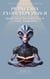 Planetary Evolution 2026 II: Open Contact for a New Era of Cosmic Awakening - The Next Level Consciousness