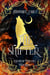 The Shifter: Legends of Pern Coen - Fated, #1