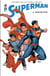 Superman - Tome 3 - Apocalypse