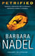 Petrified (Inspector Ikmen Mystery 6) - Inspiration for THE TURKISH DETECTIVE, BBC Two's sensational new crime drama