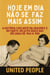 “Hoje Em Dia Não Se  Faz Mais Assim!” -  A História Chocante da Gravidez e do Parto: Relatos Reais das Décadas de 1940 a 1990