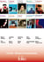EXTRAITS - Romans incontournables Folio
