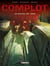 Complot T01 - Le Krach de 1929