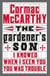 The Gardener's Son - Cormac McCarthy’s first screenplay and dark family drama
