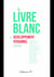 Livre blanc du développement personnel