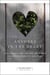 Answers in the Heart - Daily Meditations for Men and Women Recovering from Sex Addiction