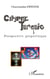 Chypre Turquie