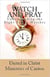 Watch and Pray Understanding The Eight Prayer Watches