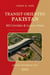 Transit Oriented Pakistan: M2 Corridor & Lahore Hubs