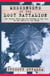 Messengers of the Lost Battalion - The Heroic 551st and the Turning of the Tide at th