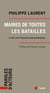Maires de toutes les batailles - En finir avec l’hypocrisie décentralisatrice