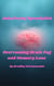 Ankylosing Spondylitis Overcoming Brain Fog and Memory Loss