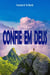 Confie em Deus