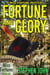 Fortune and Glory - Miss Fortune World, #2