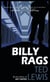 Billy Rags