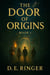 The Door of Origins