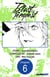Blast of Tempest #006