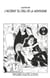 One Piece édition originale - Chapitre 961 - L'incident du dieu de la montagne