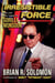 Irresistible Force - The Life and Times of Gorilla Monsoon