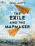 The Exile and the Mapmaker - an illegal immigrant in Paris begins working for an elderly Frenchman... will he turn him in?