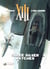 XIII - Volume 11 - Three Silver Watches