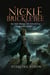 Nickle Brickle'Bee: In the Home of Atlantia - Nickle Brickle'Bee, #3