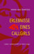 Erlebnisse eines Callgirls - Liebe, Leidenschaft & viele Lügen
